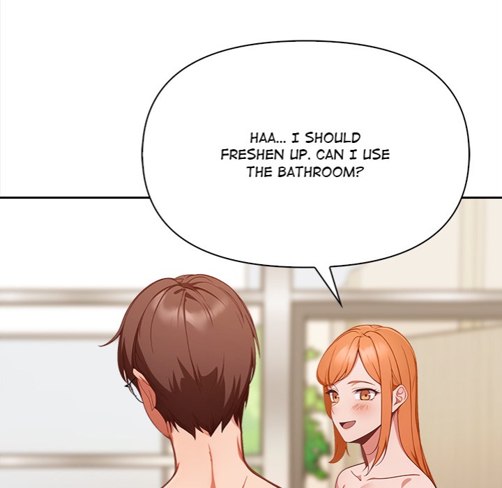 Love-Motion Capture - Chapter 37 [photo 79] - MangaPorn