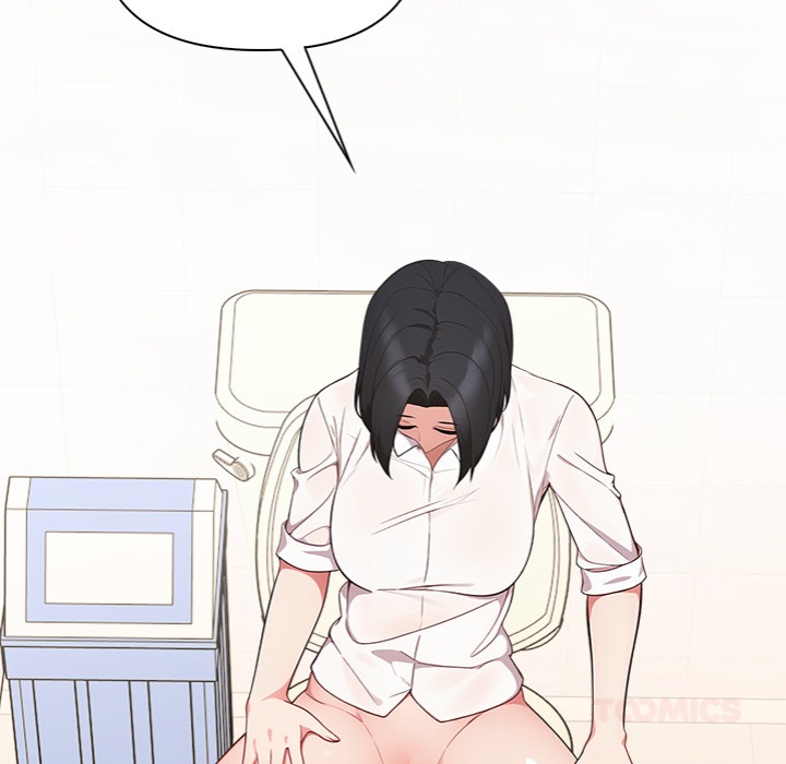 Love-Motion Capture - Chapter 37 [photo 93] - MangaPorn