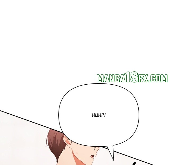Love-Motion Capture - Chapter 37 [photo 99] - MangaPorn
