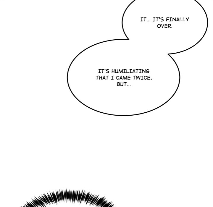 No Men Allowed - Chapter 29 [photo 100] - MangaPorn