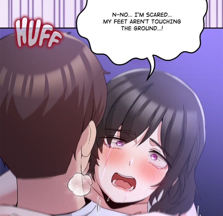 No Men Allowed - Chapter 29 [photo 126] - MangaPorn