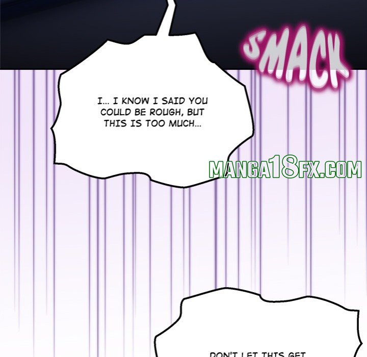 No Men Allowed - Chapter 29 [photo 130] - MangaPorn