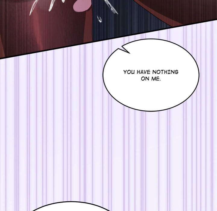 No Men Allowed - Chapter 29 [photo 144] - MangaPorn