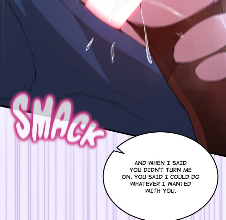No Men Allowed - Chapter 29 [photo 146] - MangaPorn