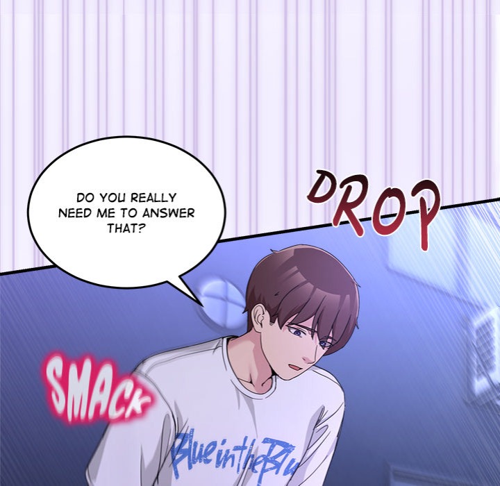 No Men Allowed - Chapter 29 [photo 150] - MangaPorn