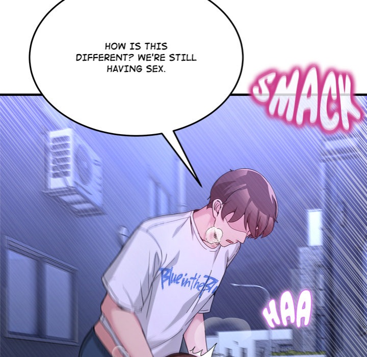 No Men Allowed - Chapter 29 [photo 158] - MangaPorn