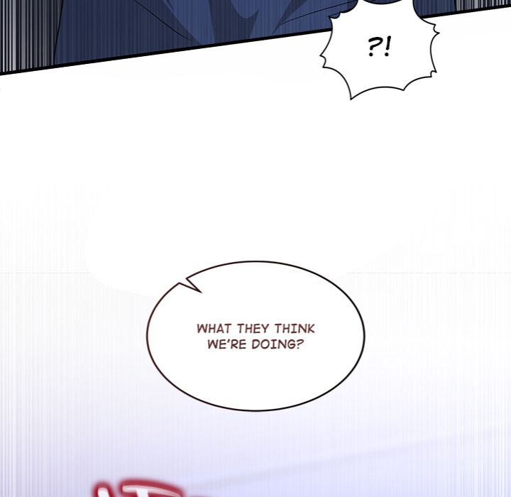 No Men Allowed - Chapter 29 [photo 164] - MangaPorn