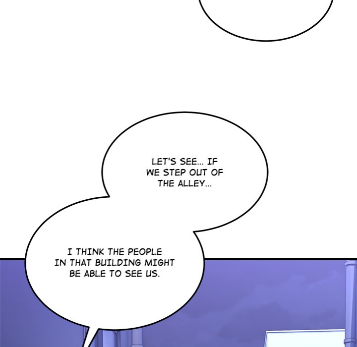 No Men Allowed - Chapter 29 [photo 169] - MangaPorn
