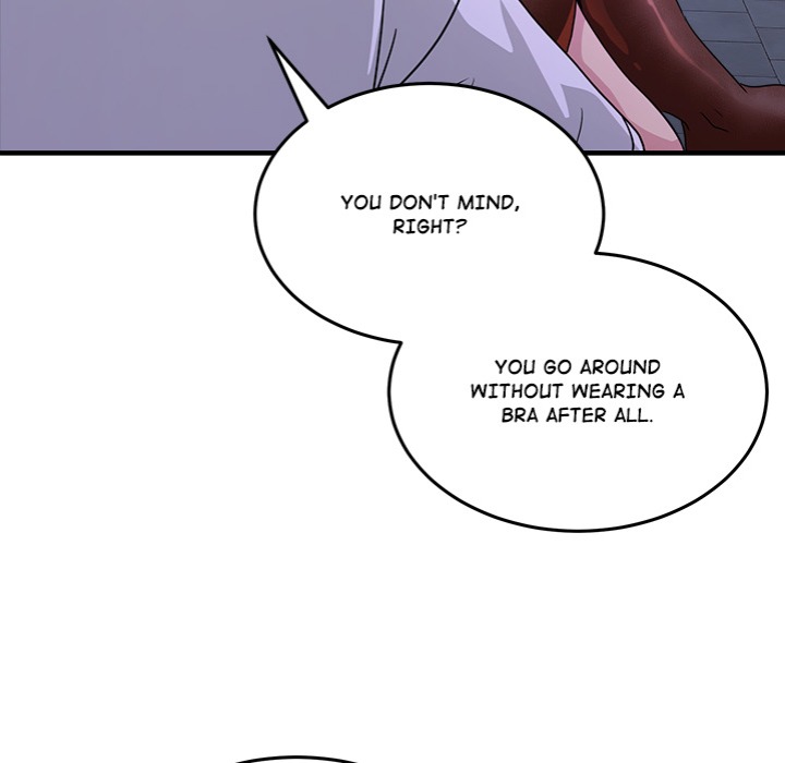 No Men Allowed - Chapter 29 [photo 171] - MangaPorn