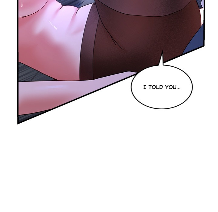 No Men Allowed - Chapter 29 [photo 33] - MangaPorn