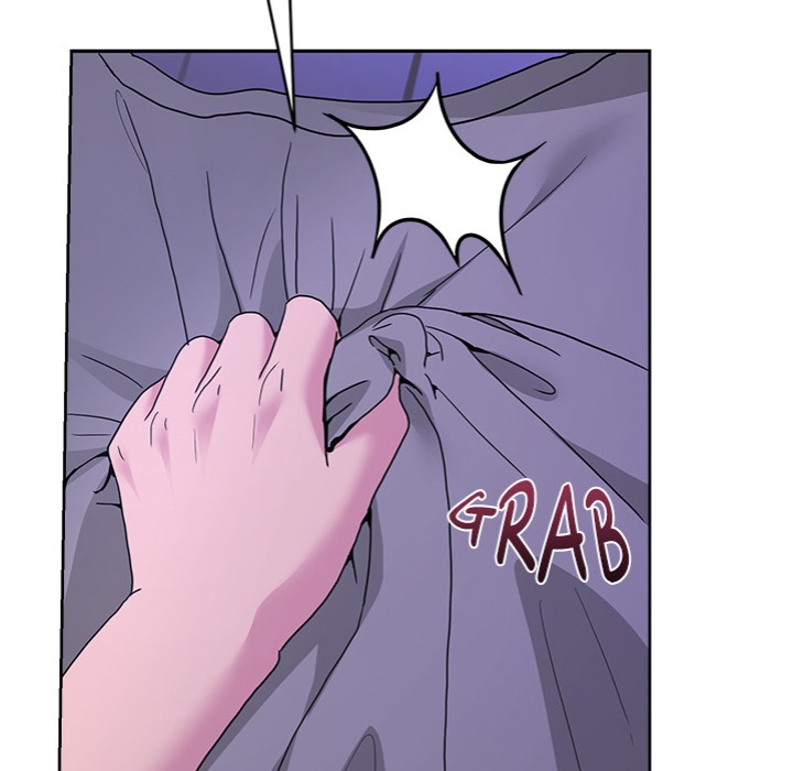 No Men Allowed - Chapter 29 [photo 52] - MangaPorn