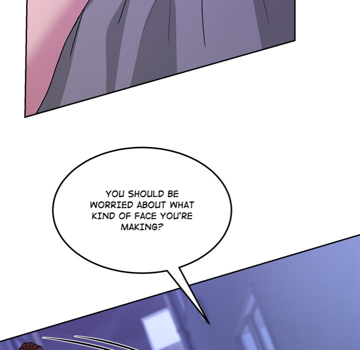No Men Allowed - Chapter 29 [photo 53] - MangaPorn