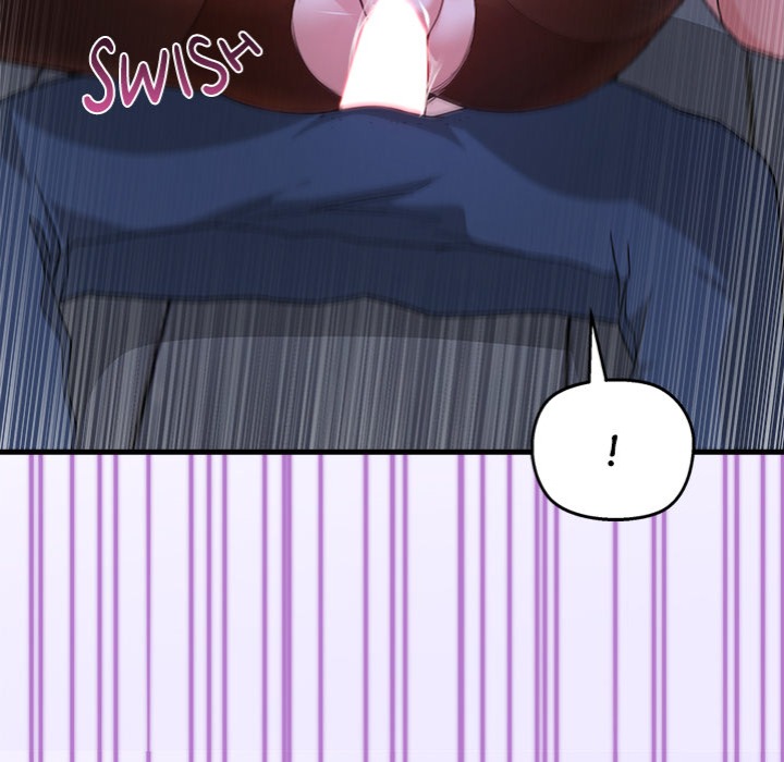 No Men Allowed - Chapter 29 [photo 68] - MangaPorn