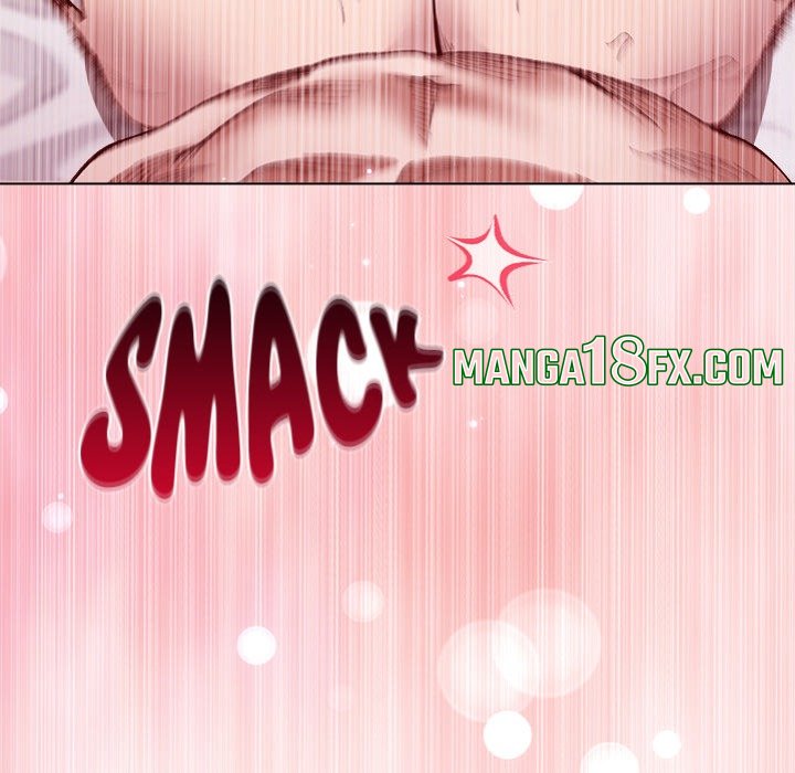 I Will Protect the Lady - Chapter 26 [photo 107] - MangaPorn