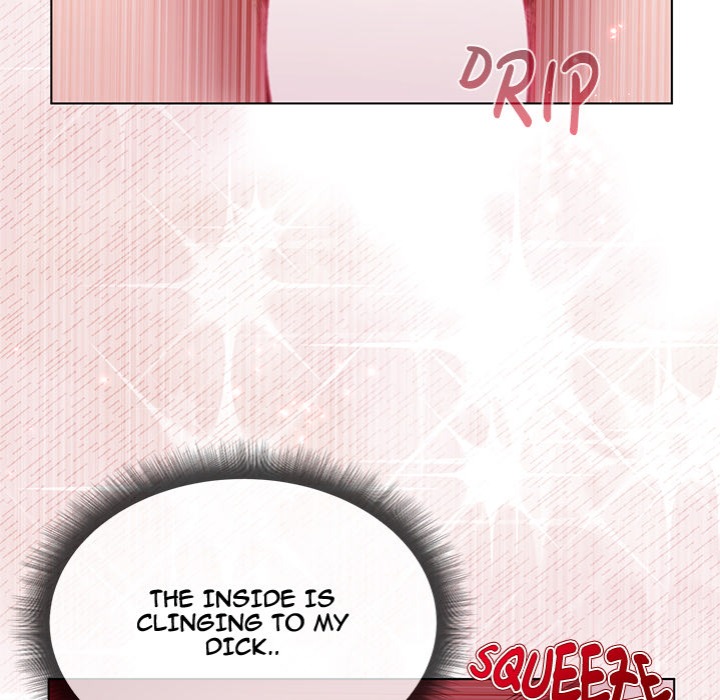 I Will Protect the Lady - Chapter 26 [photo 119] - MangaPorn