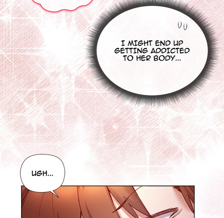 I Will Protect the Lady - Chapter 26 [photo 125] - MangaPorn