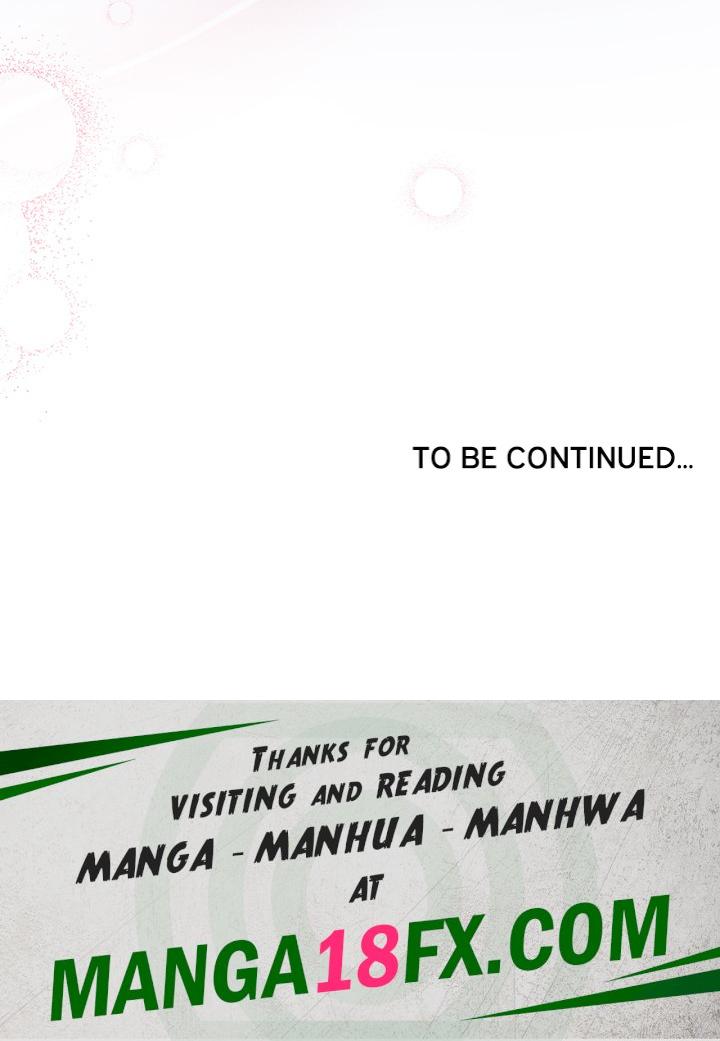 I Will Protect the Lady - Chapter 26 [photo 132] - MangaPorn
