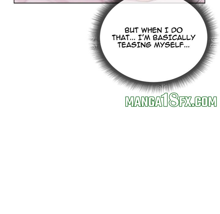 I Will Protect the Lady - Chapter 26 [photo 15] - MangaPorn