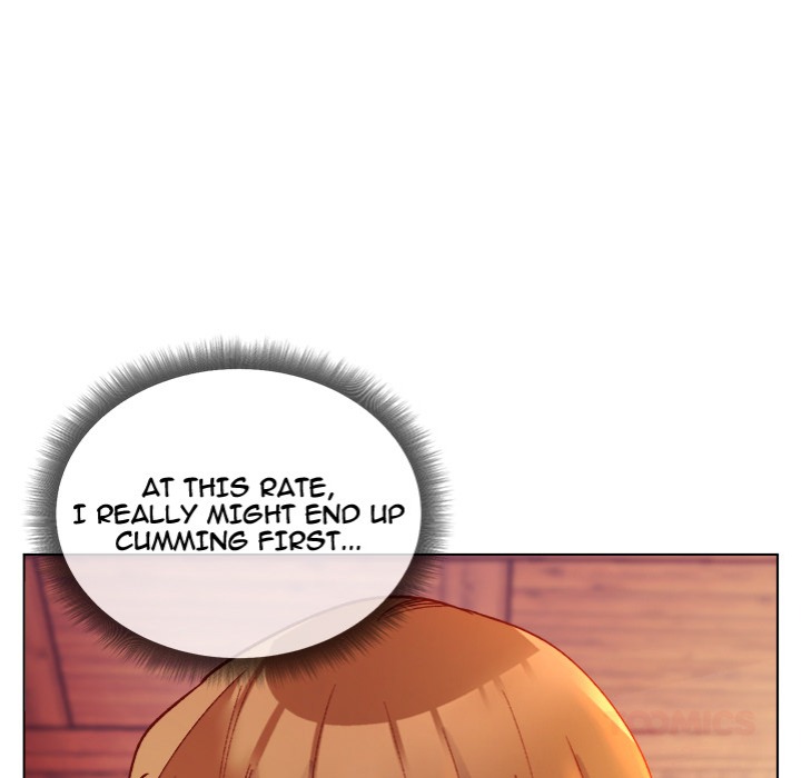 I Will Protect the Lady - Chapter 26 [photo 21] - MangaPorn