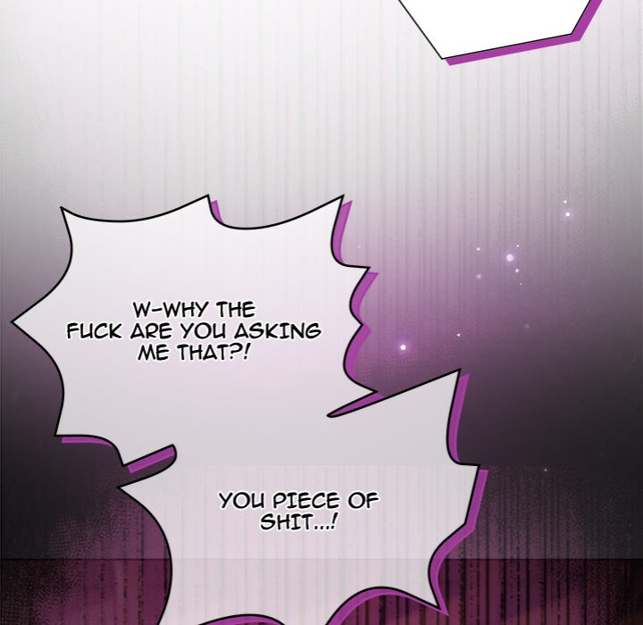 I Will Protect the Lady - Chapter 26 [photo 29] - MangaPorn