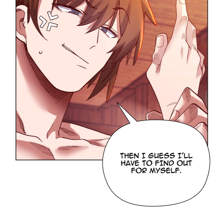 I Will Protect the Lady - Chapter 26 [photo 37] - MangaPorn