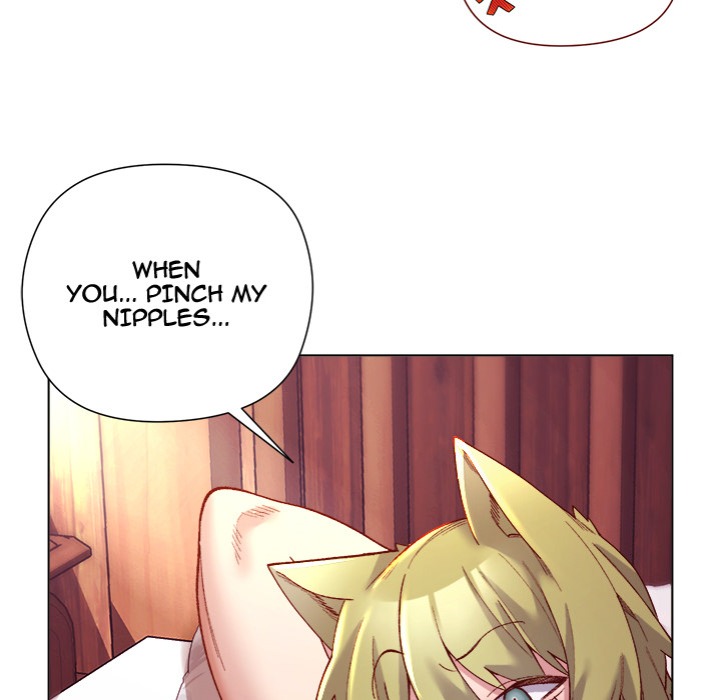 I Will Protect the Lady - Chapter 26 [photo 66] - MangaPorn