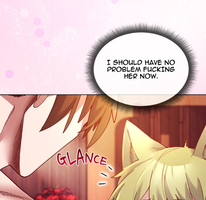I Will Protect the Lady - Chapter 26 [photo 72] - MangaPorn