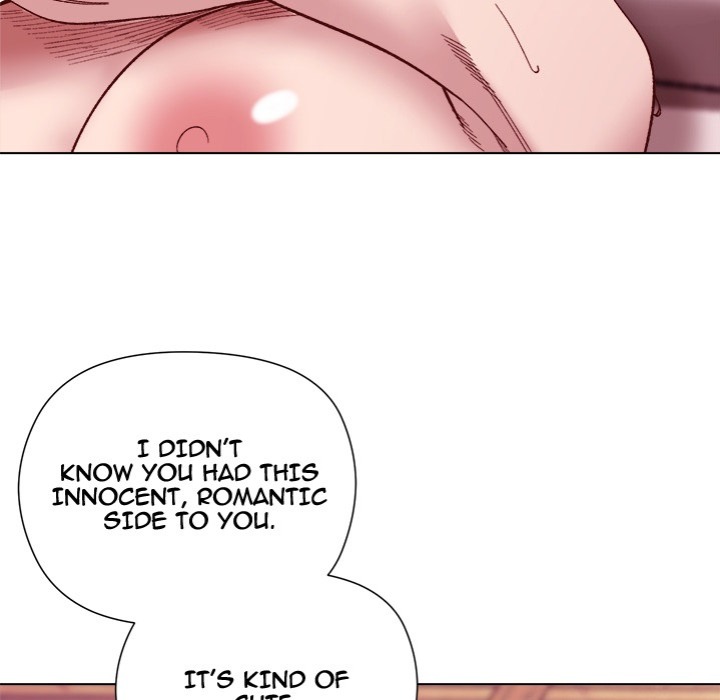 I Will Protect the Lady - Chapter 26 [photo 81] - MangaPorn