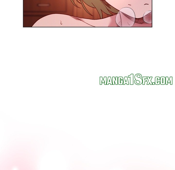 I Will Protect the Lady - Chapter 26 [photo 88] - MangaPorn