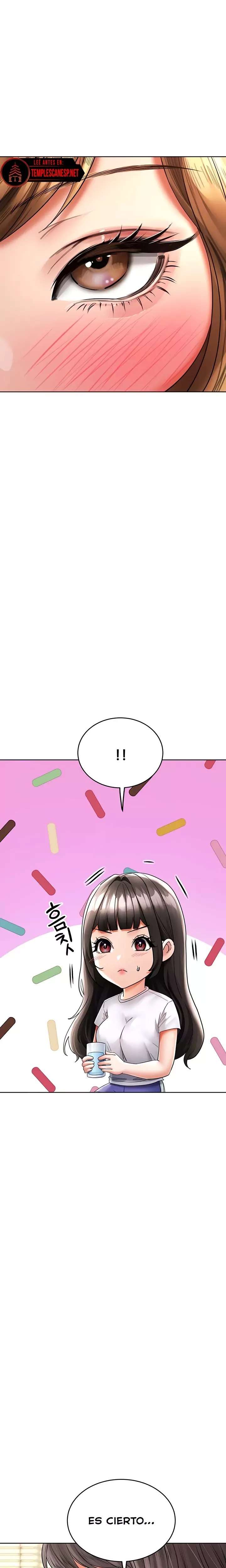 The Inheritor Raw - Chapter 20 [photo 25] - MangaPorn