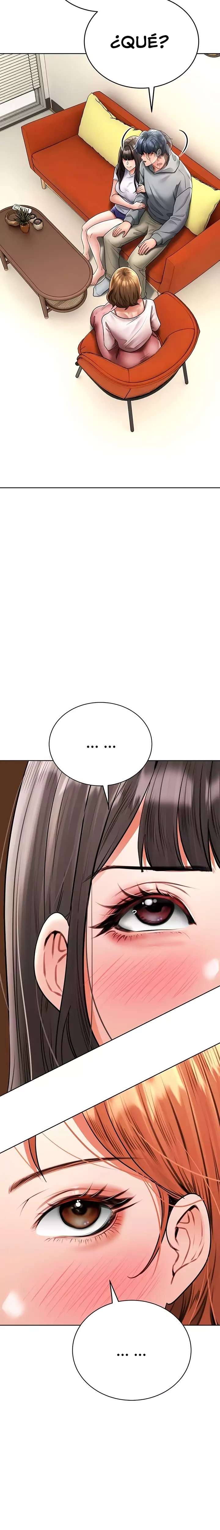 The Inheritor Raw - Chapter 20 [photo 29] - MangaPorn
