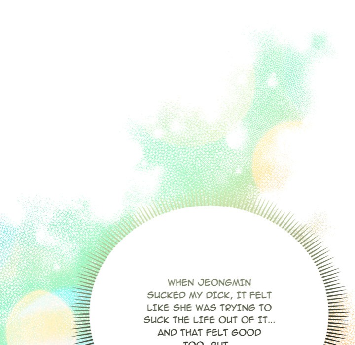 Everyone’s Man - Chapter 19 [photo 101] - MangaPorn