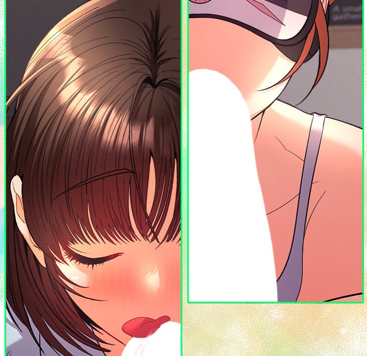 Everyone’s Man - Chapter 19 [photo 103] - MangaPorn