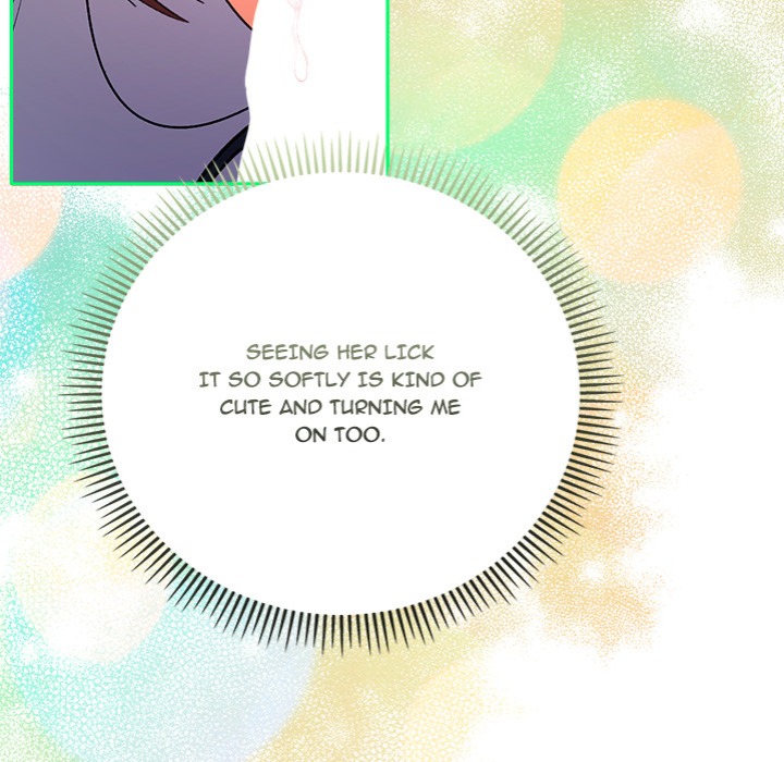 Everyone’s Man - Chapter 19 [photo 104] - MangaPorn