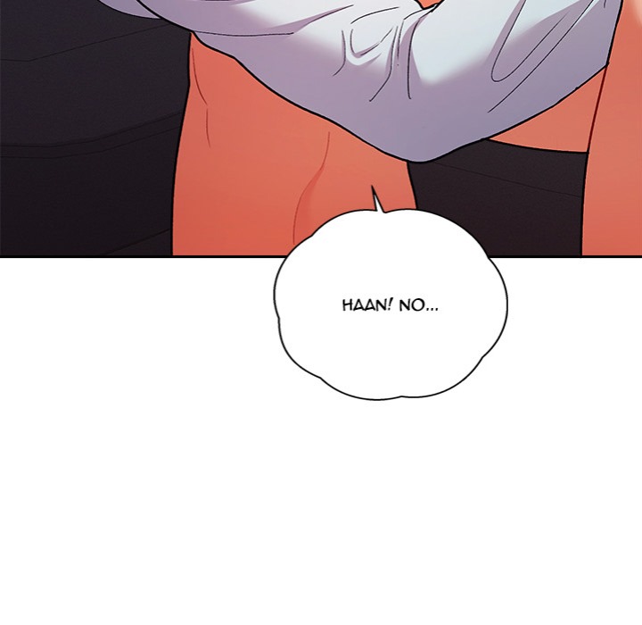 Everyone’s Man - Chapter 19 [photo 119] - MangaPorn