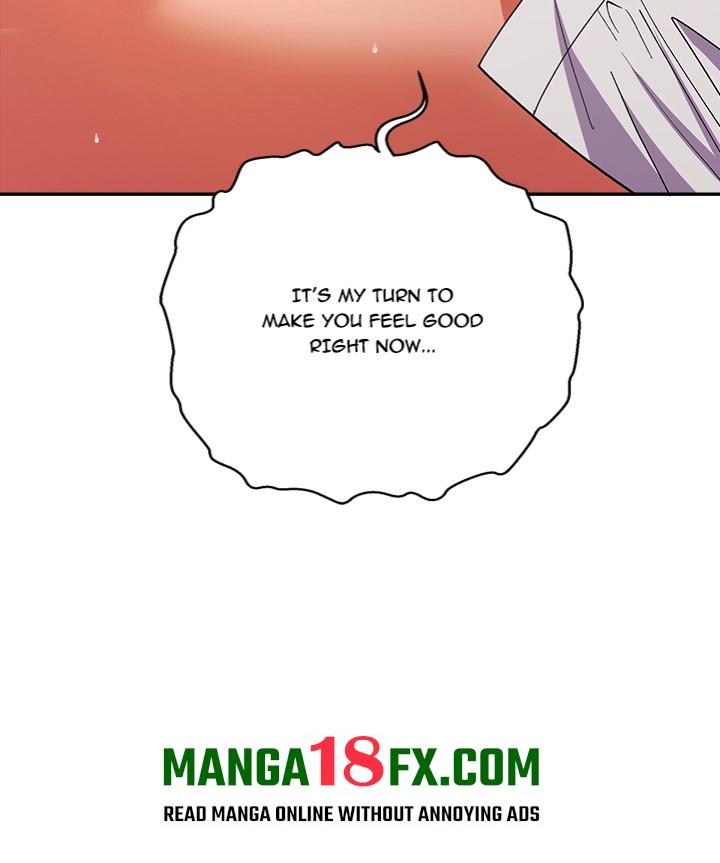 Everyone’s Man - Chapter 19 [photo 123] - MangaPorn