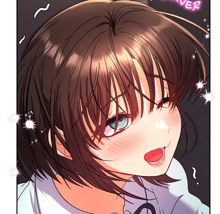 Everyone’s Man - Chapter 19 [photo 131] - MangaPorn