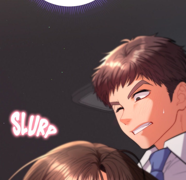 Everyone’s Man - Chapter 19 [photo 150] - MangaPorn