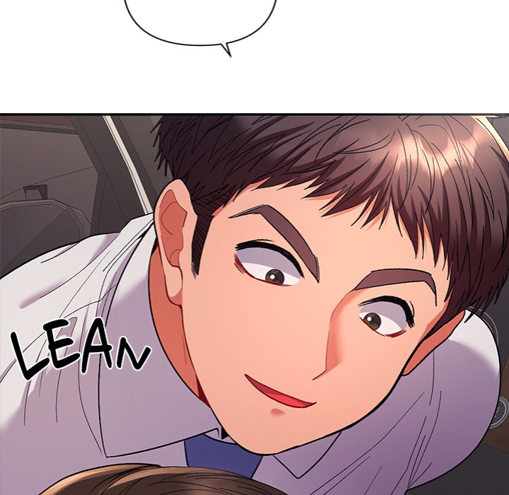 Everyone’s Man - Chapter 19 [photo 16] - MangaPorn