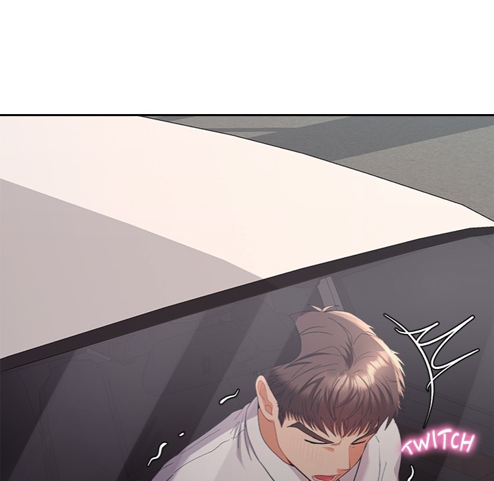 Everyone’s Man - Chapter 19 [photo 167] - MangaPorn