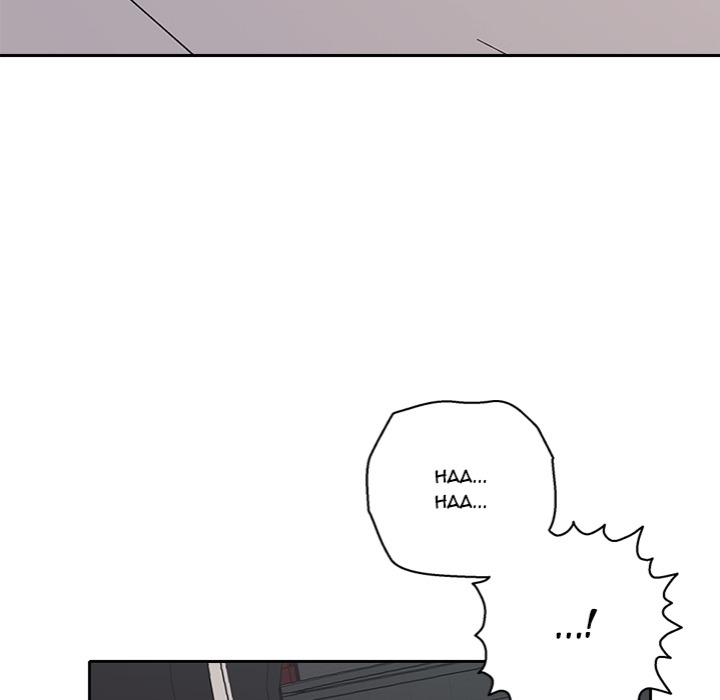 Everyone’s Man - Chapter 19 [photo 169] - MangaPorn