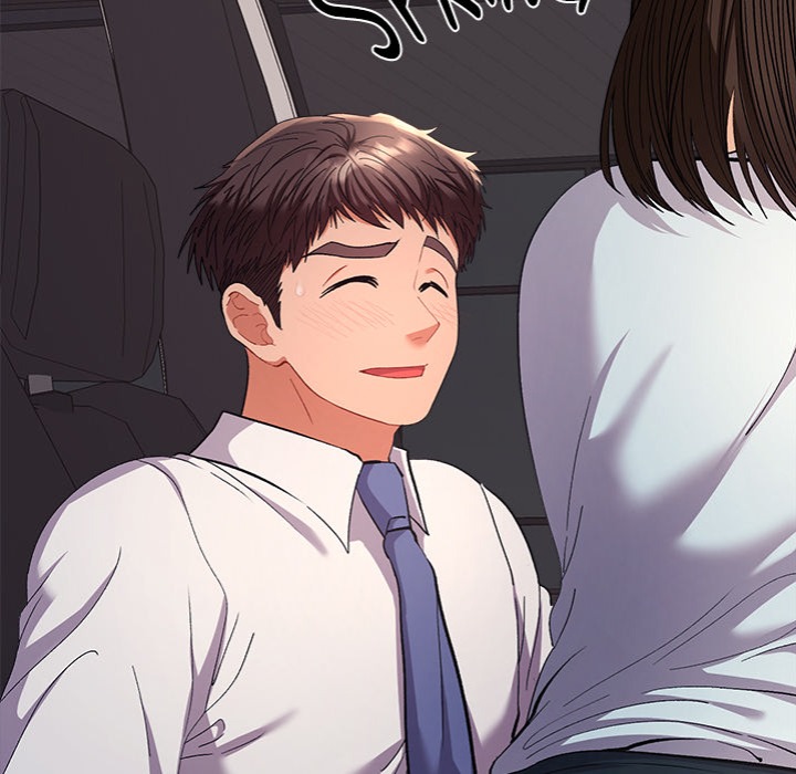 Everyone’s Man - Chapter 19 [photo 173] - MangaPorn