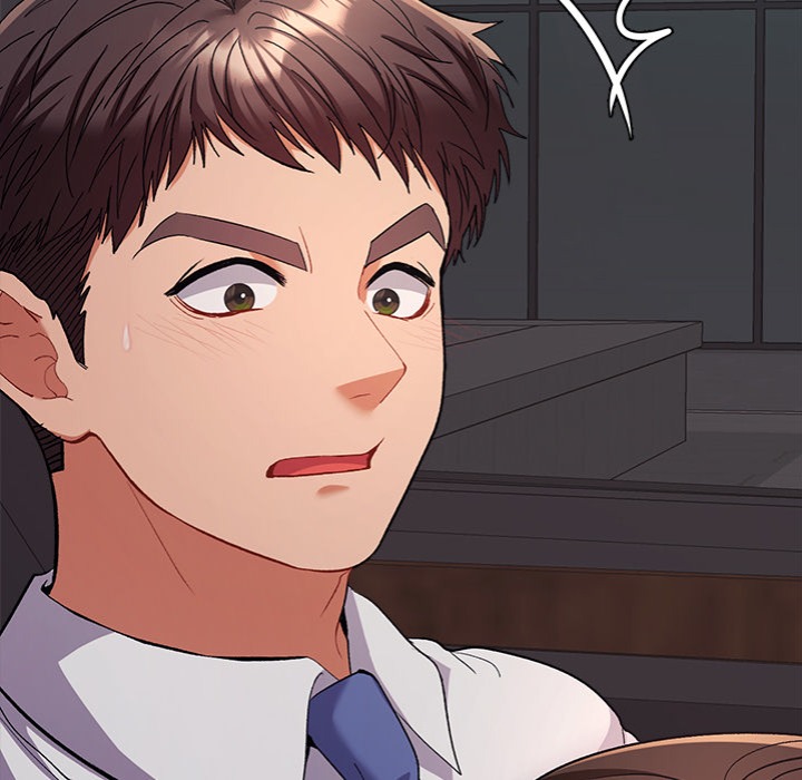 Everyone’s Man - Chapter 19 [photo 179] - MangaPorn