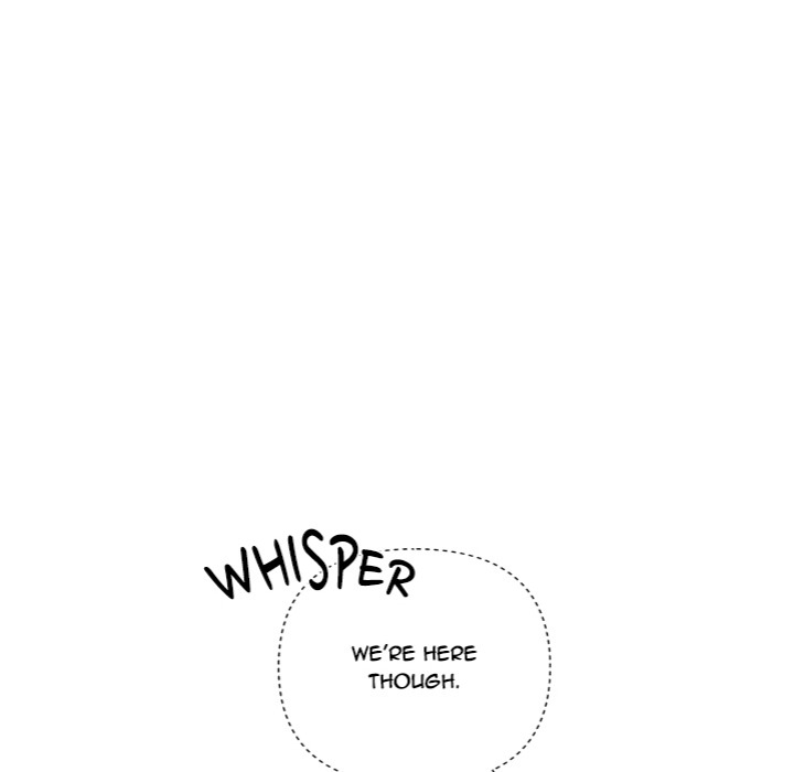 Everyone’s Man - Chapter 19 [photo 18] - MangaPorn