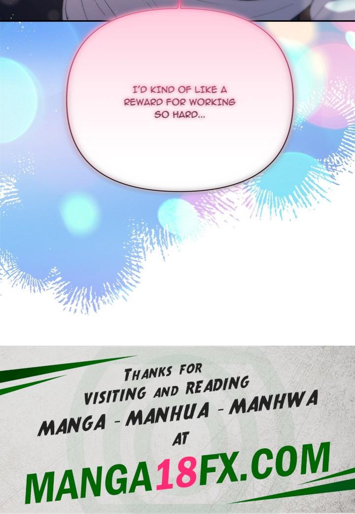 Everyone’s Man - Chapter 19 [photo 188] - MangaPorn