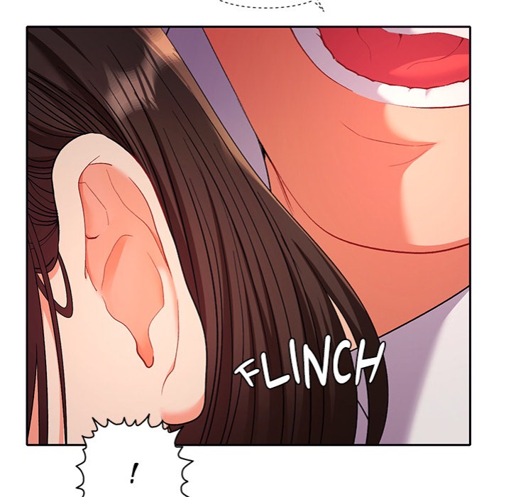 Everyone’s Man - Chapter 19 [photo 19] - MangaPorn