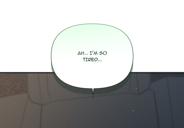 Everyone’s Man - Chapter 19 [photo 2] - MangaPorn