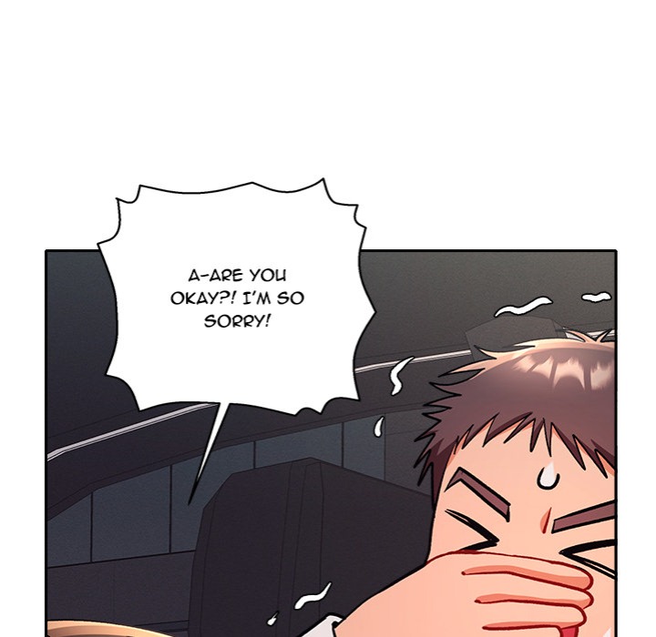 Everyone’s Man - Chapter 19 [photo 24] - MangaPorn