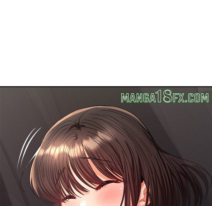 Everyone’s Man - Chapter 19 [photo 29] - MangaPorn