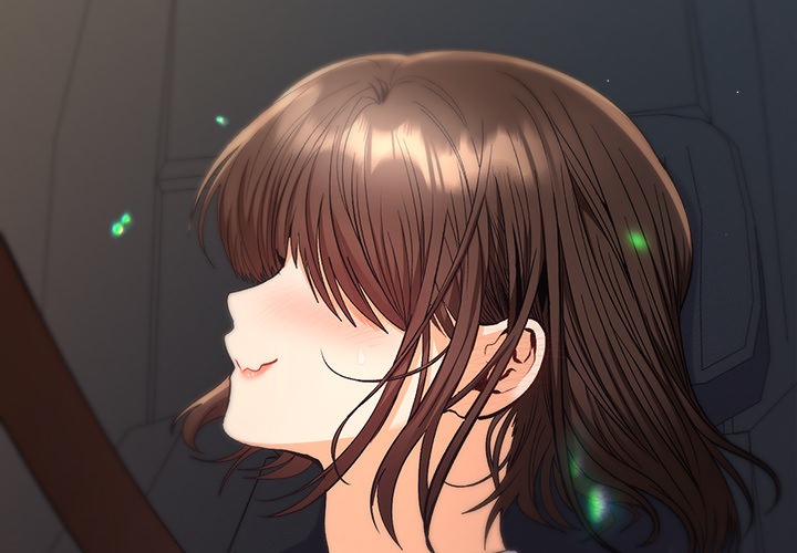 Everyone’s Man - Chapter 19 [photo 3] - MangaPorn